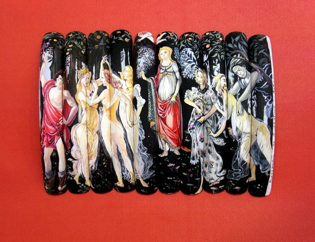 master4u_portfolio_roma_nails_01