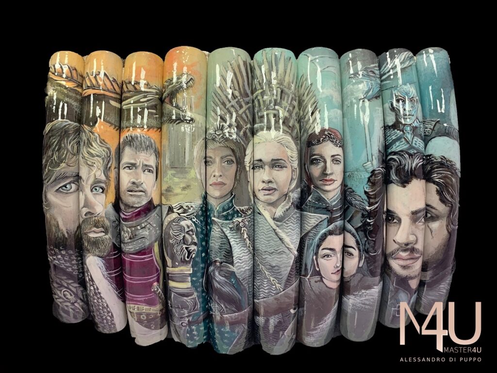 master4u_portfolio_roma_nails_02