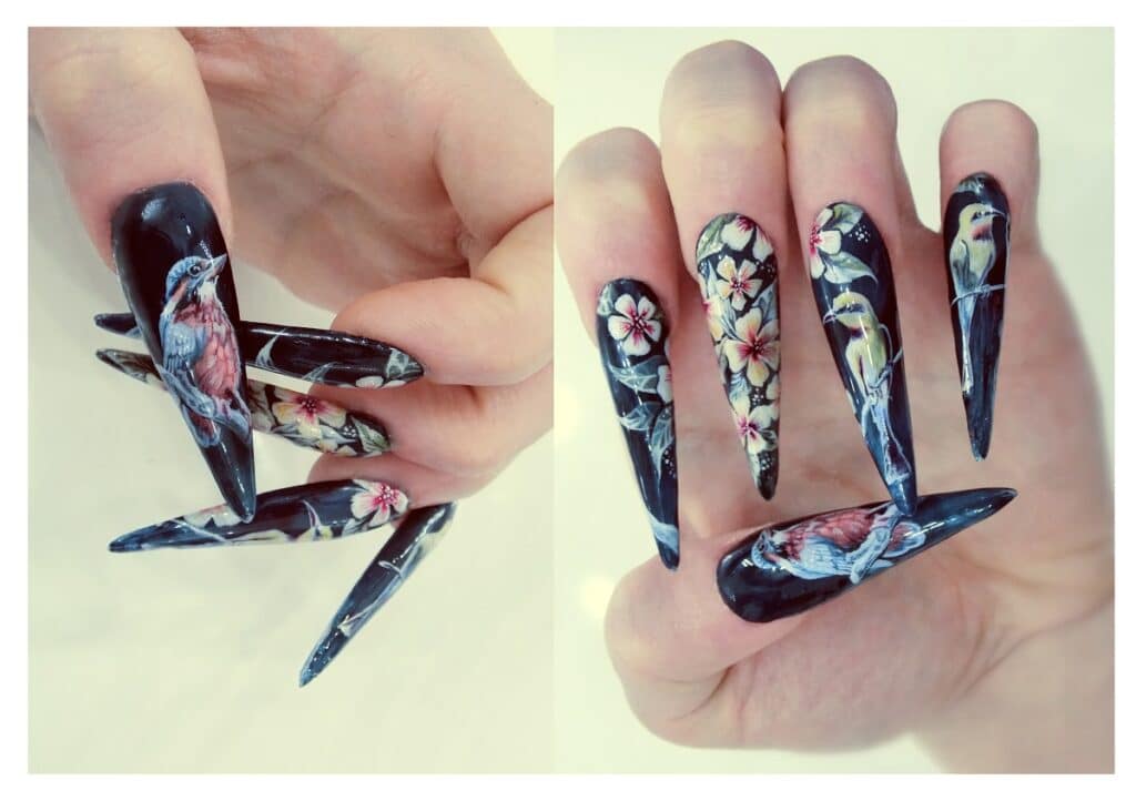 master4u_portfolio_roma_nails_03