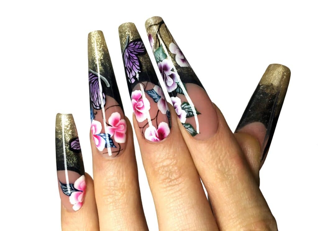 master4u_portfolio_roma_nails_07