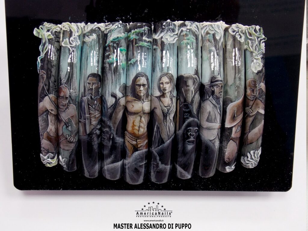 master4u_portfolio_roma_nails_08