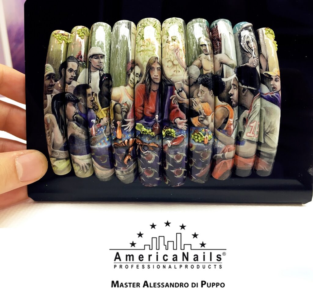 master4u_portfolio_roma_nails_10