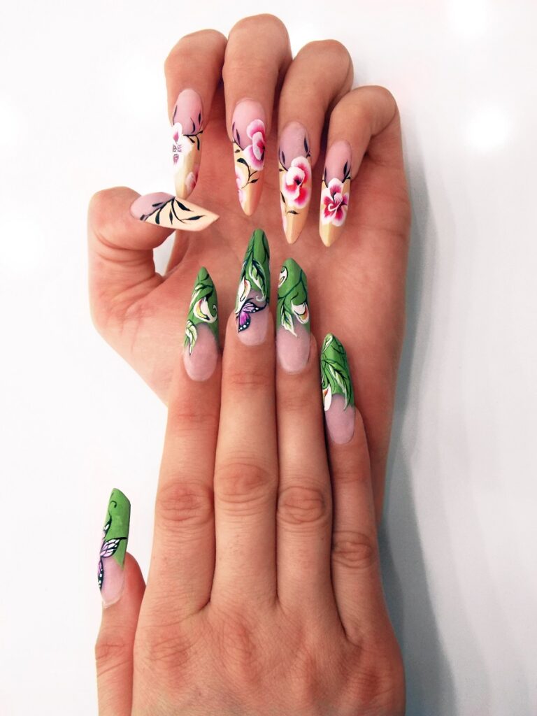 master4u_portfolio_roma_nails_12