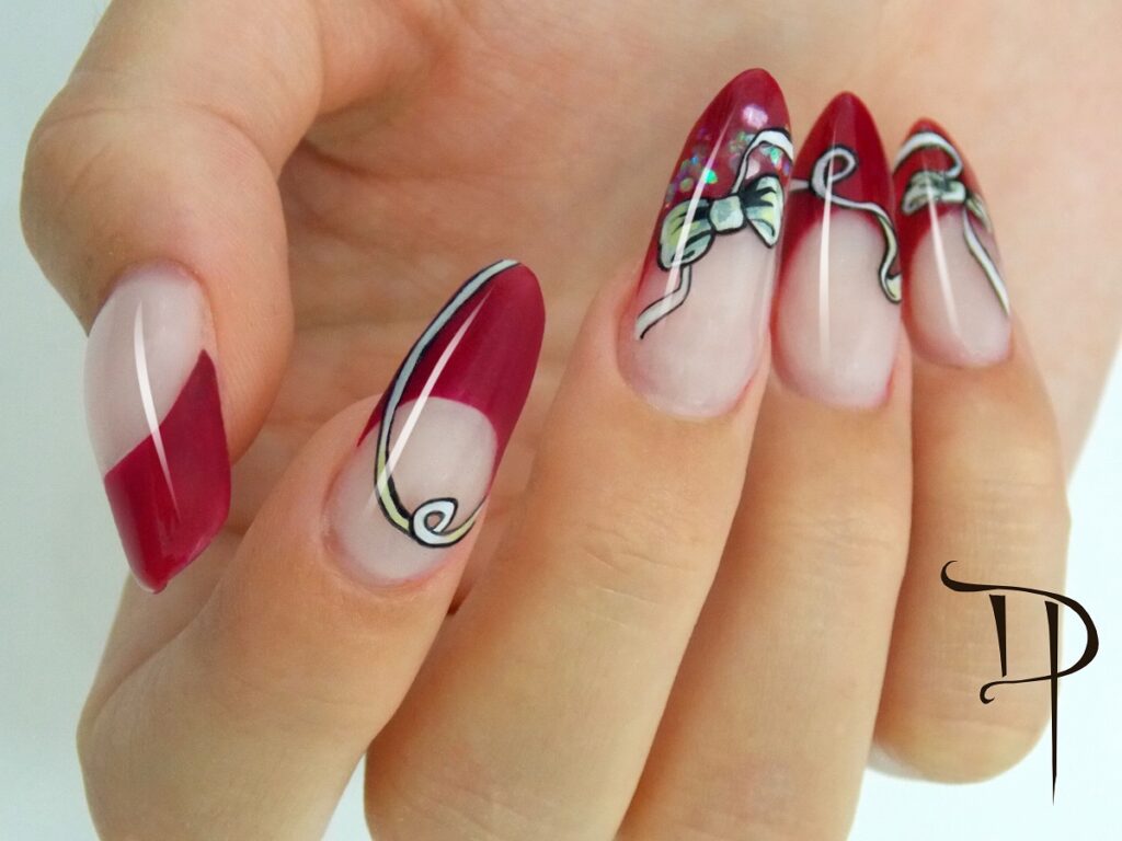 master4u_portfolio_roma_nails_13