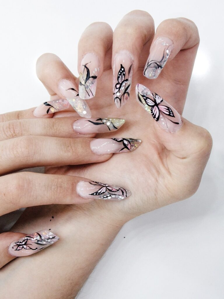 master4u_portfolio_roma_nails_15