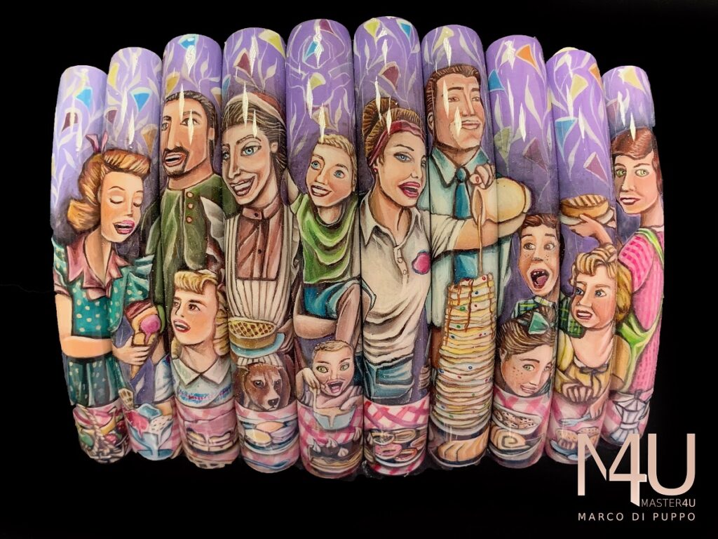 master4u_portfolio_roma_nails_20