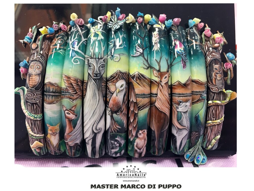 master4u_portfolio_roma_nails_23