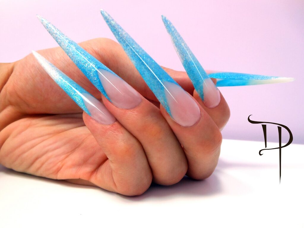 master4u_portfolio_roma_nails_24