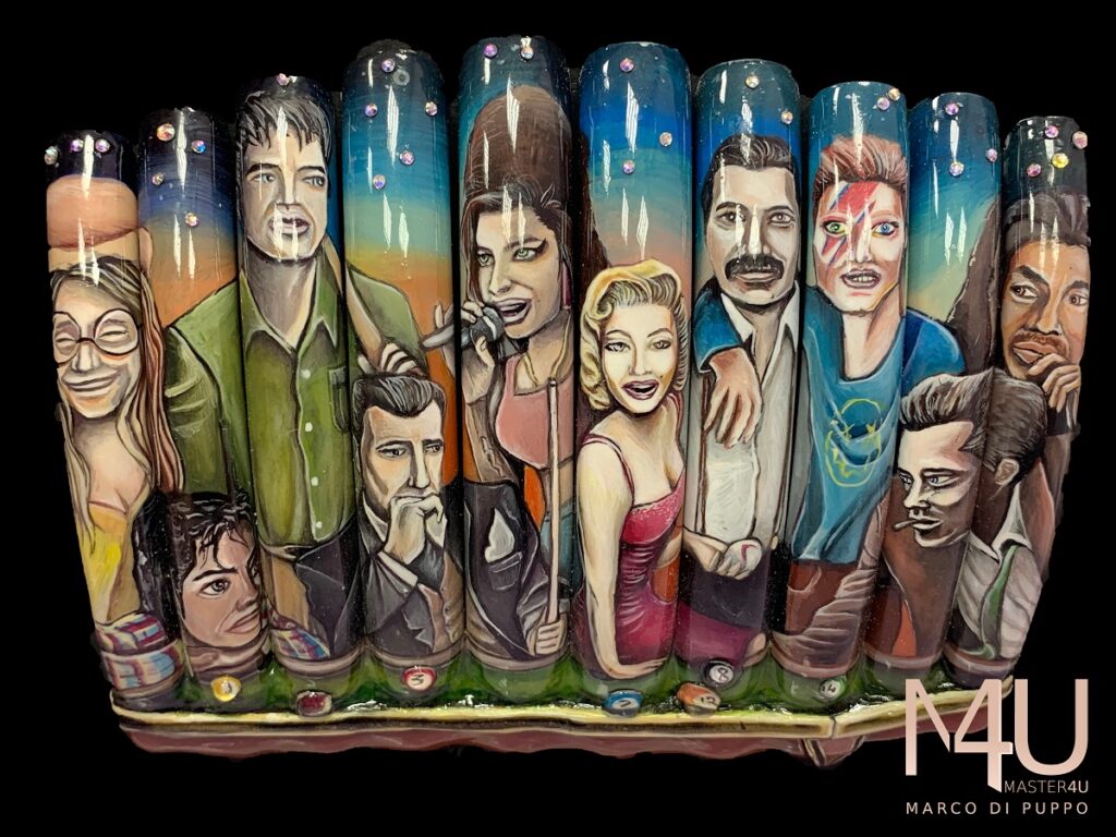 master4u_portfolio_roma_nails_26