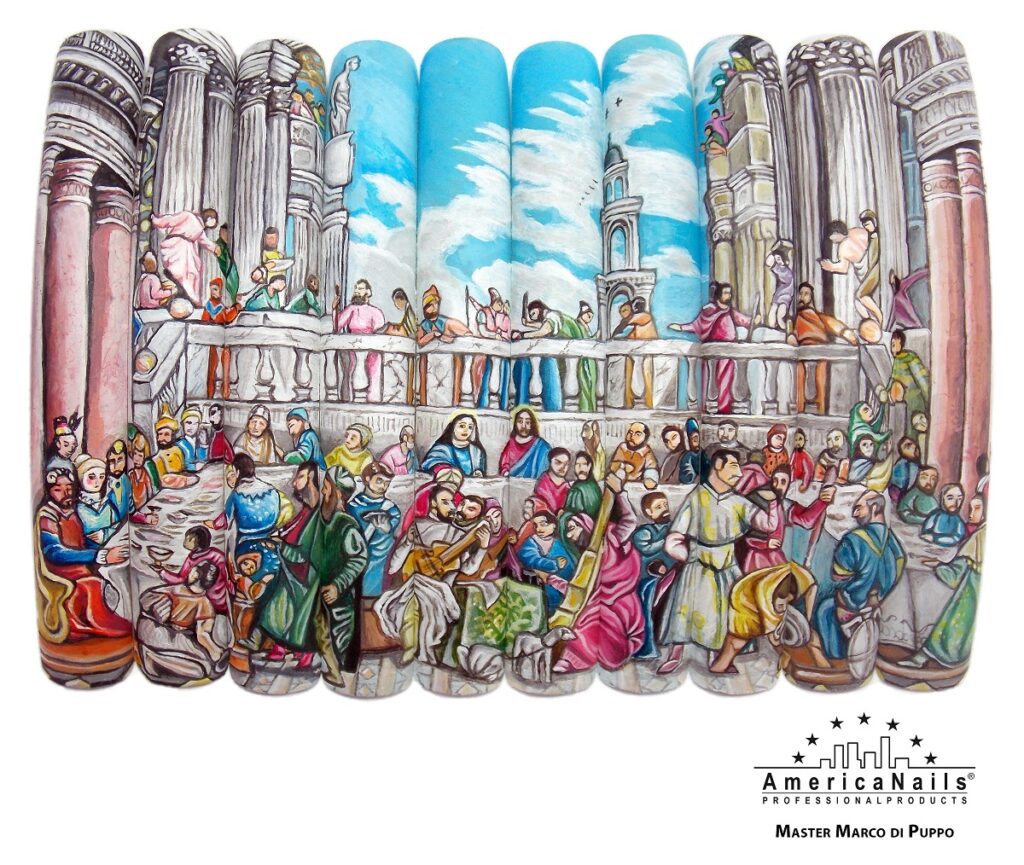 master4u_portfolio_roma_nails_34