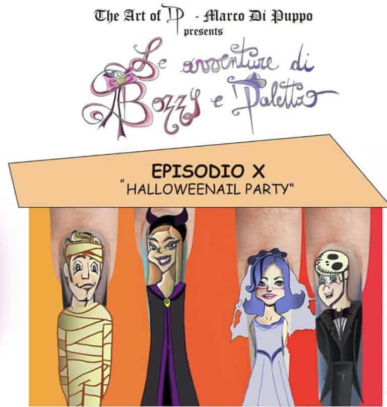 locandina episodio 10