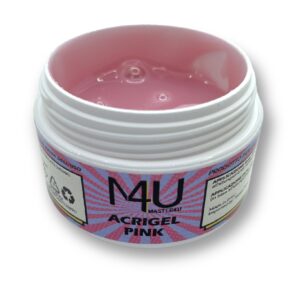 ACRIGEL PINK