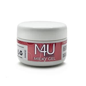 MILKY GEL 30/50 ML