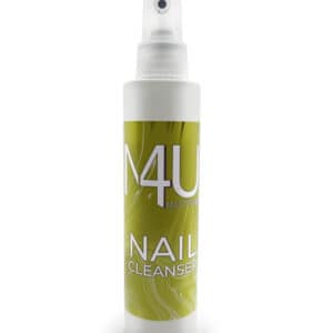 NAIL CLEANSER