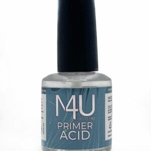 PRIMER ACID